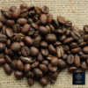 etiopia-sidamo_1_male.png