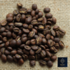 etiopia-yirqachaffee_1_male.png